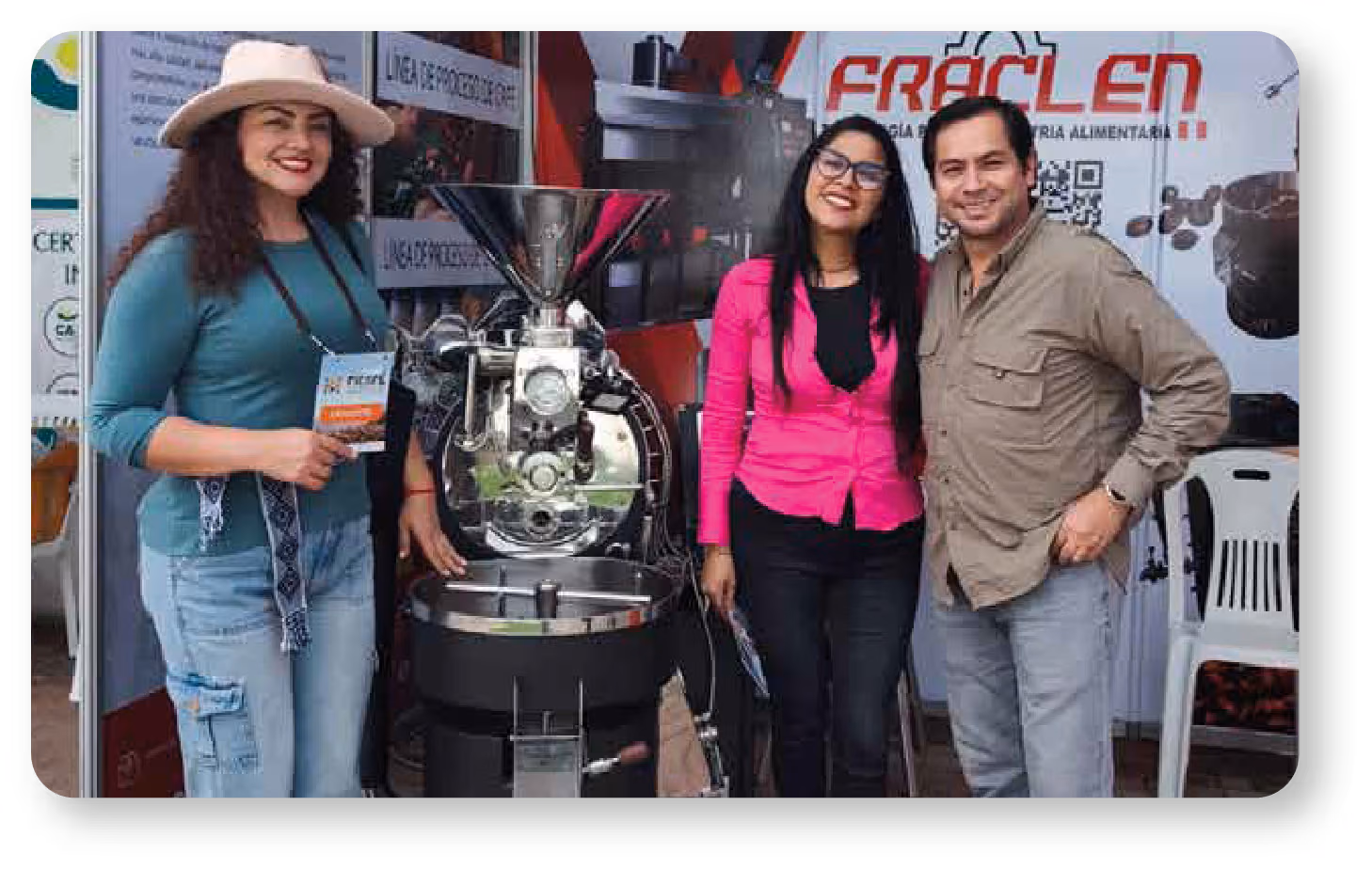 IMAGEN-3.avif